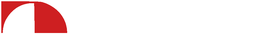 Nakamichi-Logo-White-Transparent