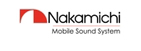 Nakamichi Car Audio