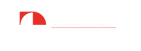 Nakamichi Car Audio